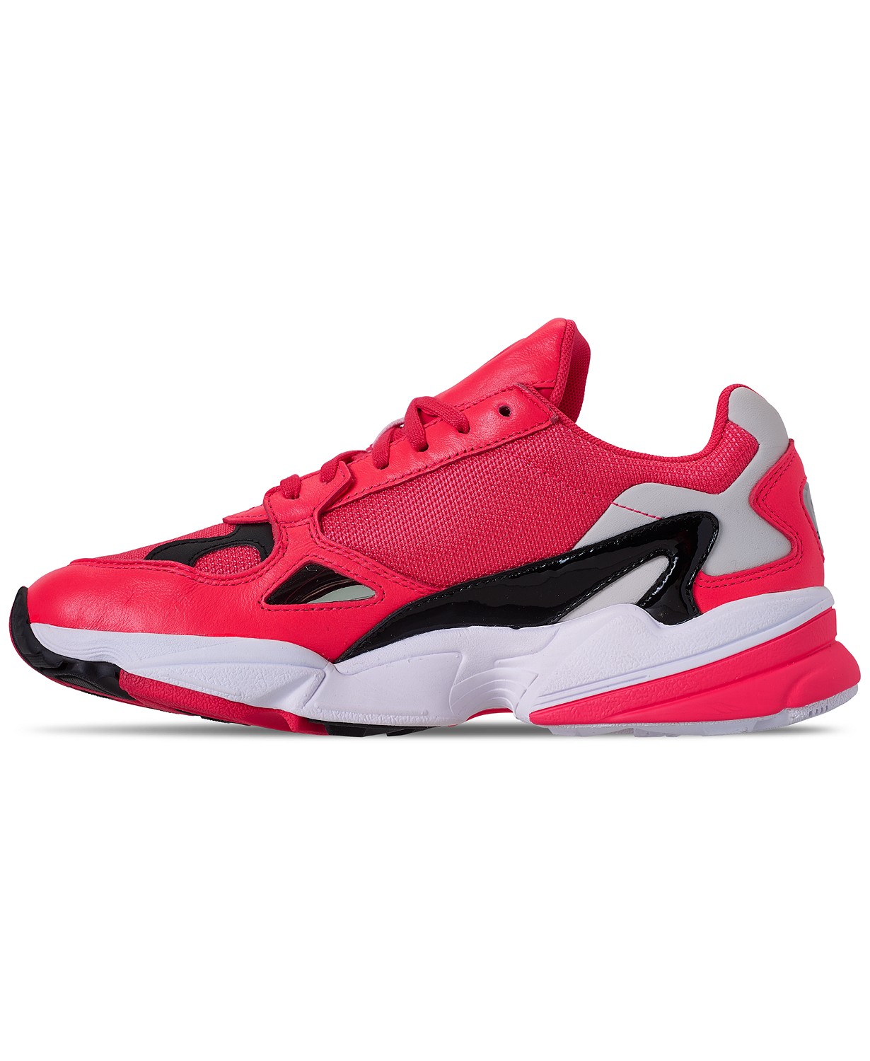 cnk-adidas-falcon-shock-red-3.jpg