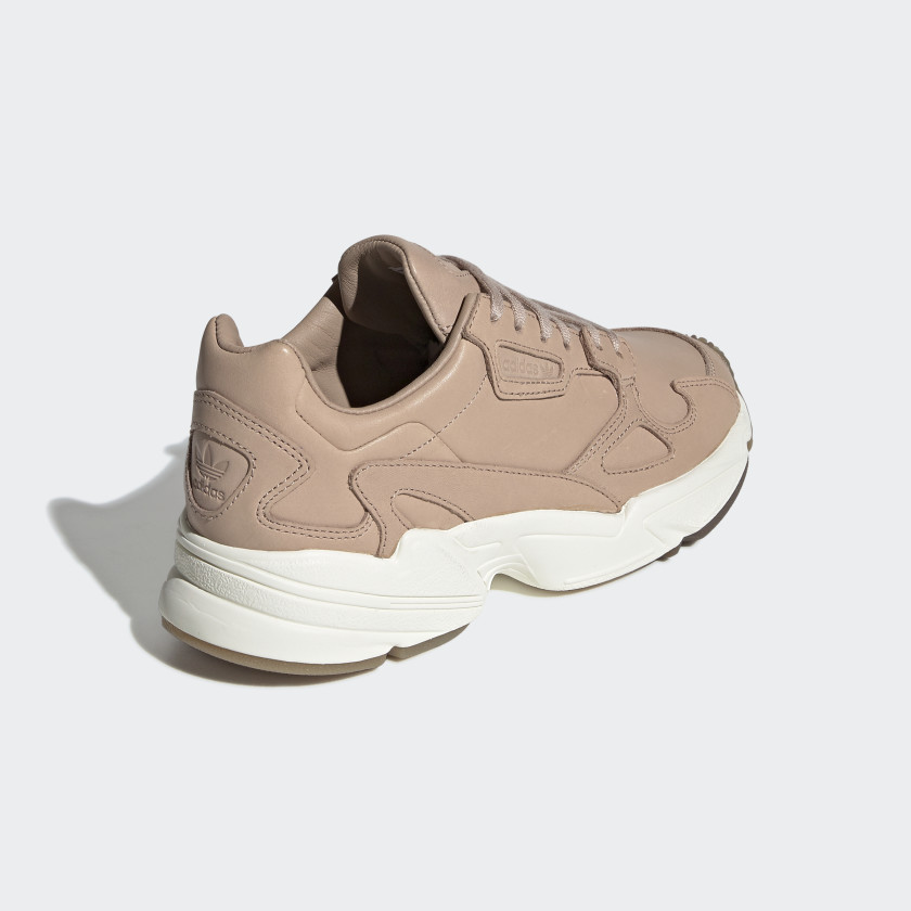 Cop or Can: Adidas Falcon Pearl" — CNK Daily
