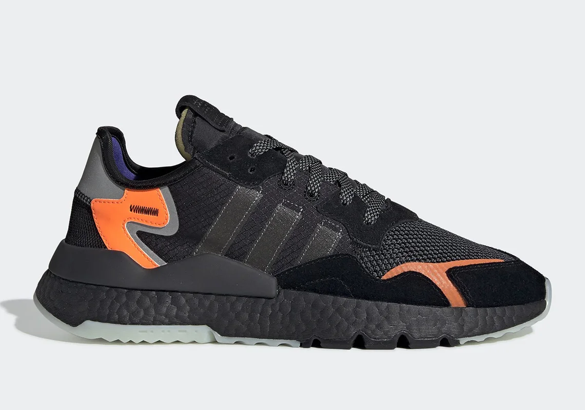 adidas nite jogger cg7088