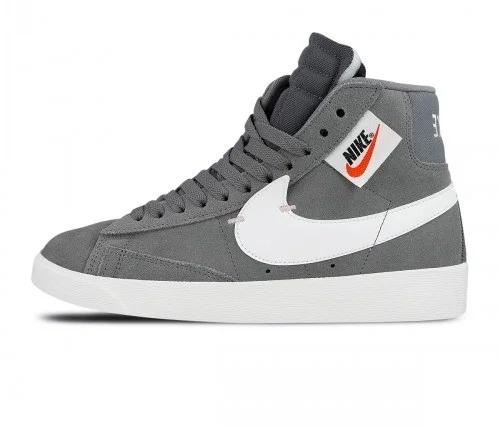 nike blazer twist