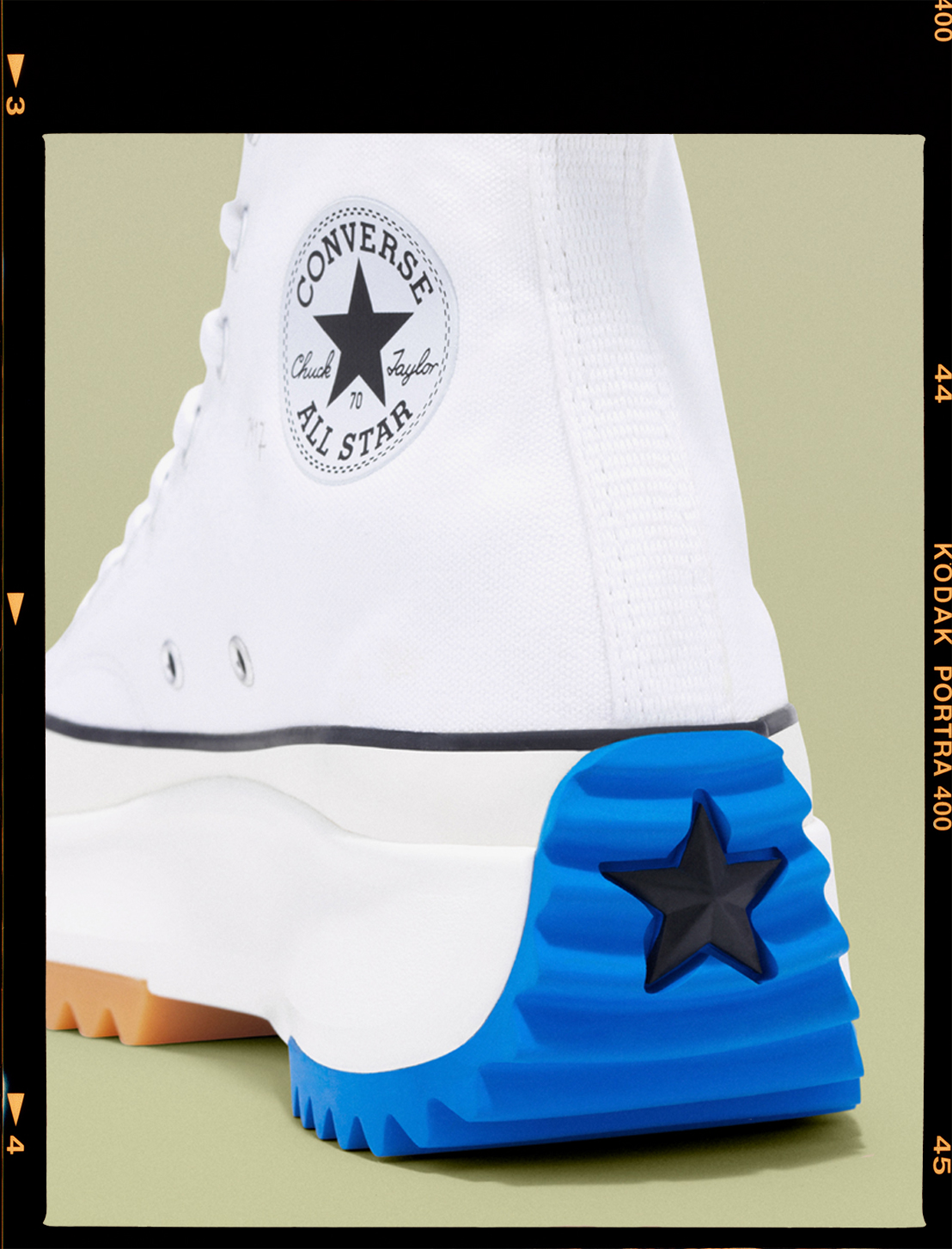converse run star hike limited edition