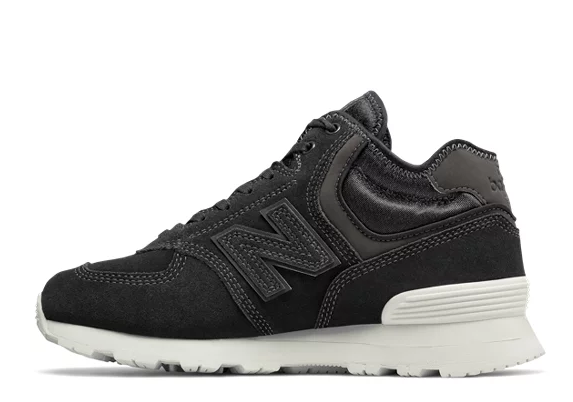 cnk-new-balance-574-mid-2.png
