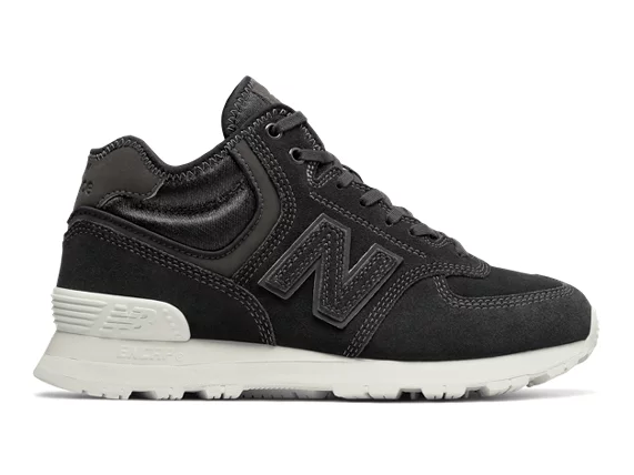 cnk-new-balance-574-mid-1.png