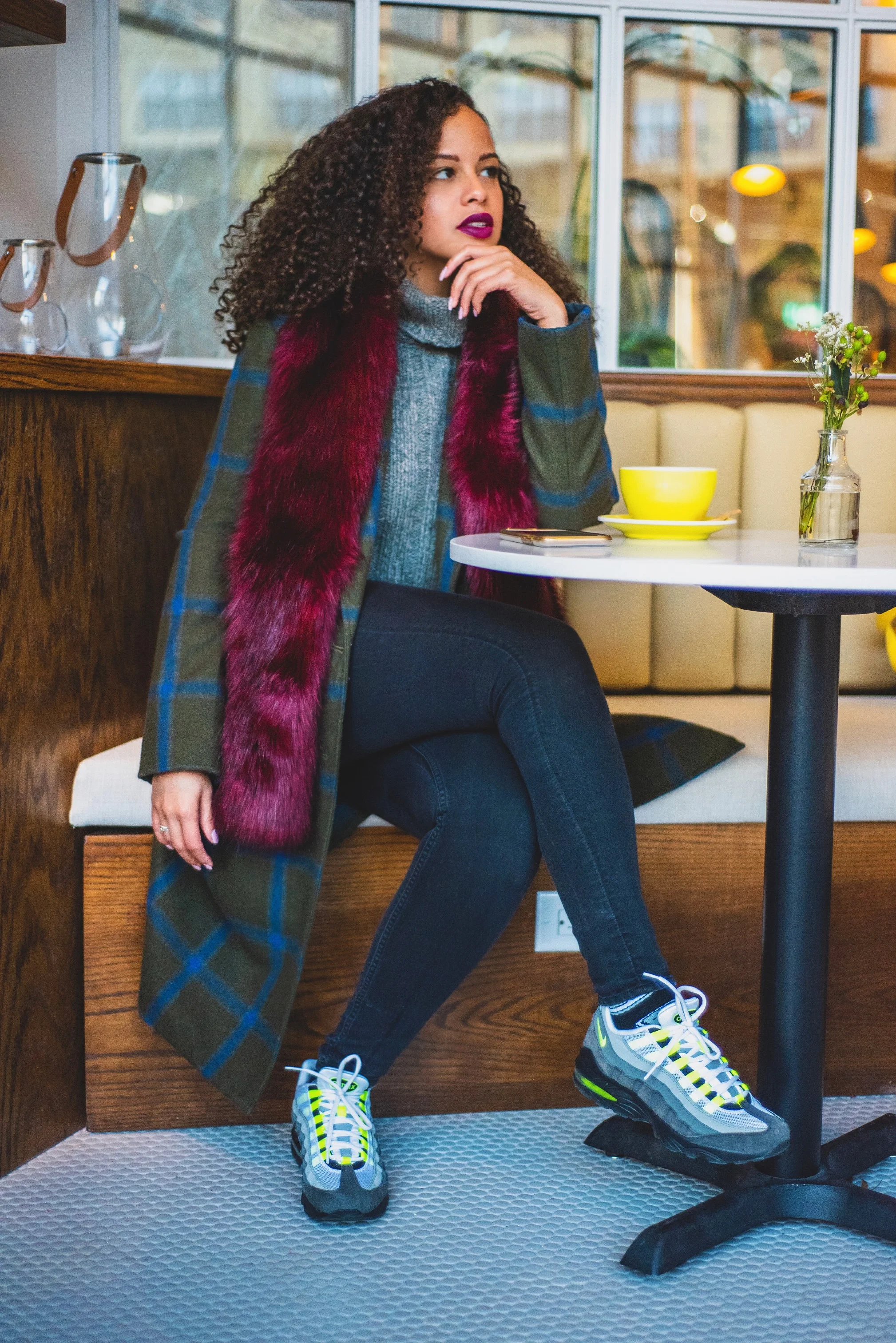 Girl Outfits That Go With Air Max Outfit Nike Shote Womens Outfit