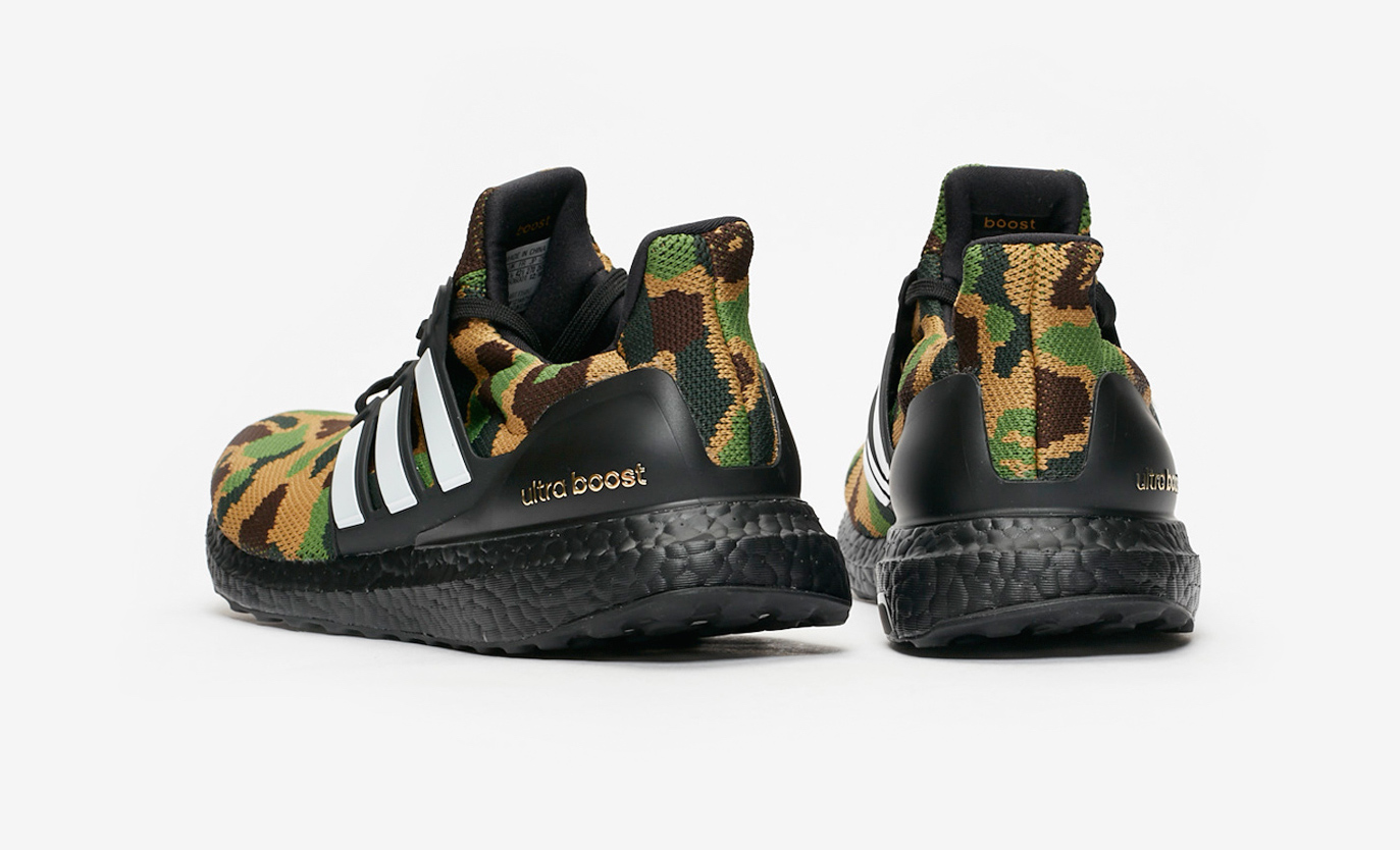 BAPE-x-adidas-Ultra-Boost-Camo-1.jpg