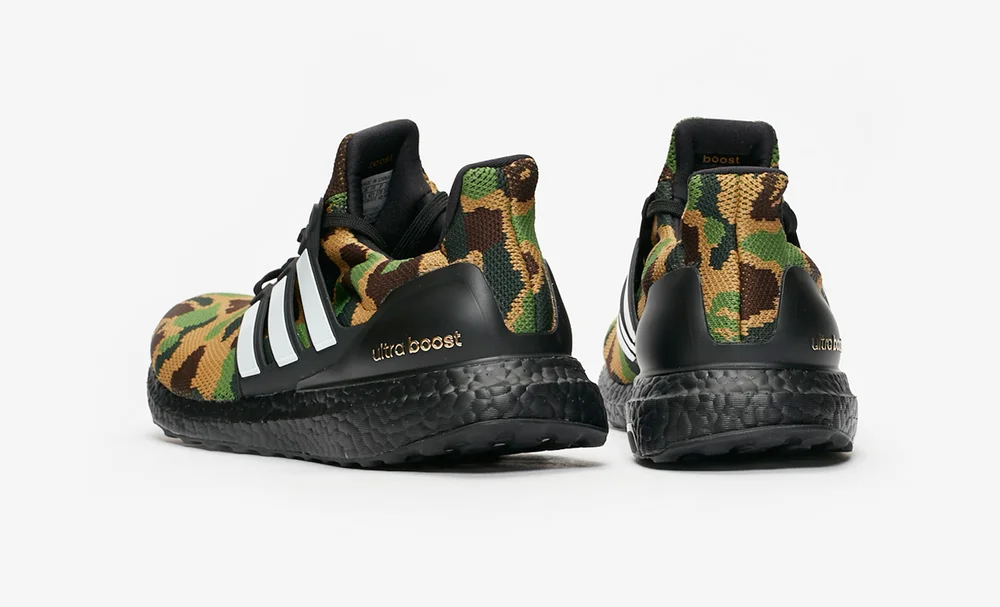 adidas gazelle silver green womens Adidas D.O.N. Issue 7 Sneaker » Buy online now! main image 0