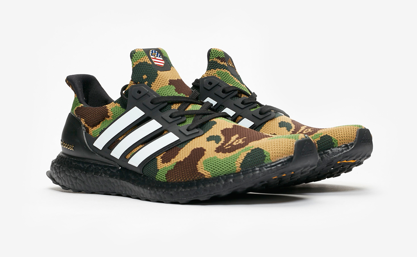 BAPE-x-adidas-Ultra-Boost-Camo.jpg