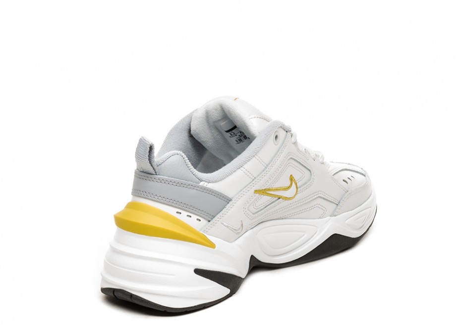 nike-w-m2k-tekno-platinum-tint-celery-wolf-grey-ao3108-009-3.jpg