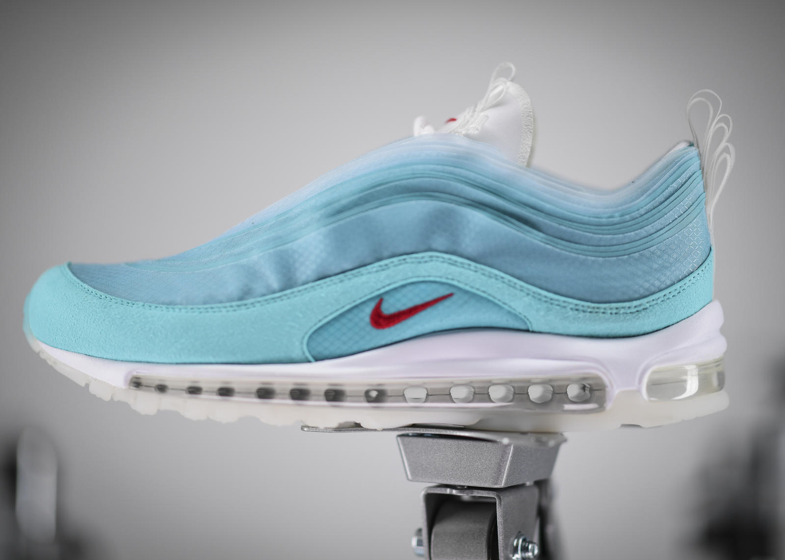 Check Out The Final Designs of the Nike: On Air Winners — CNK Daily (ChicksNKicks)