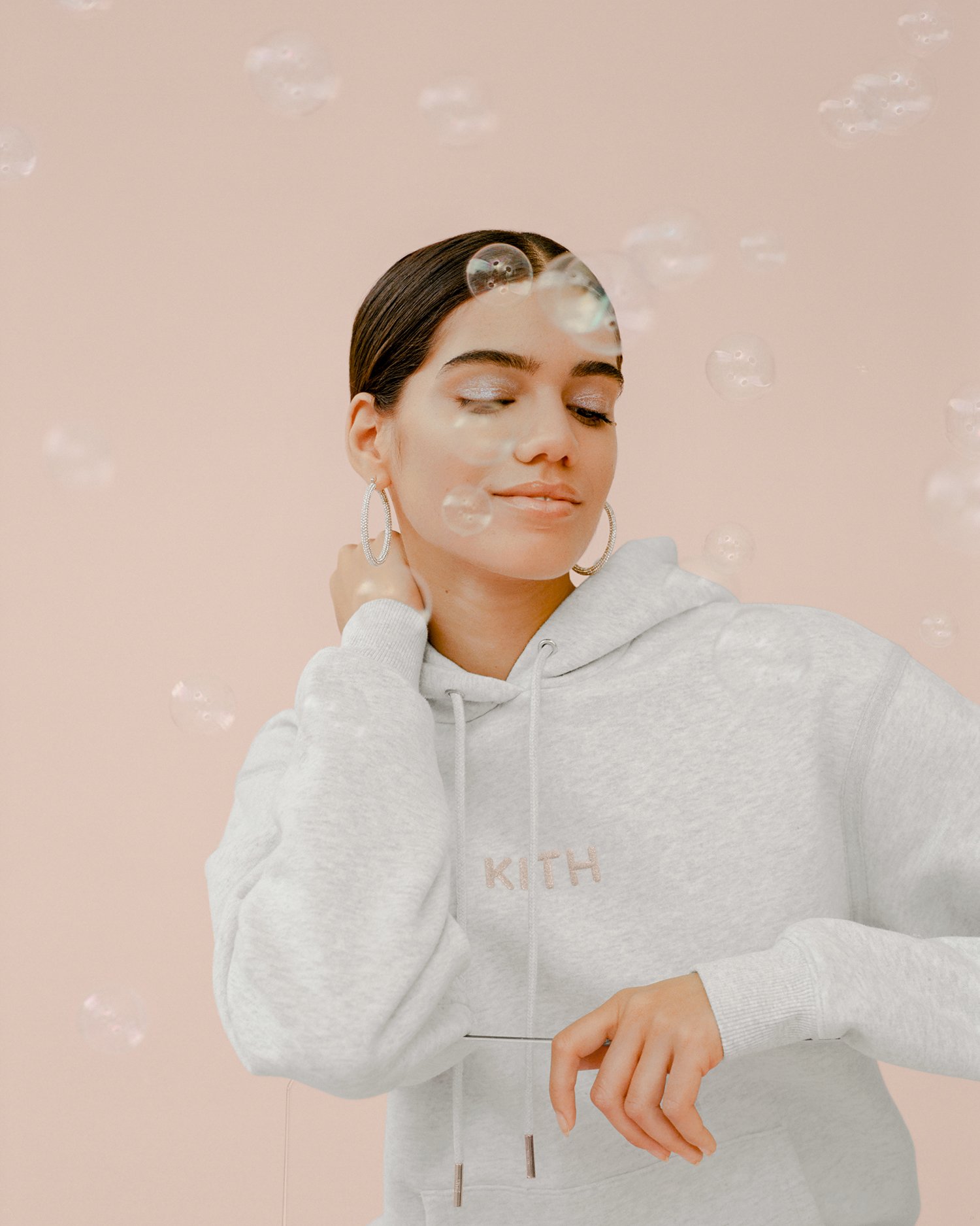 CNK-KITH-W-8.jpg