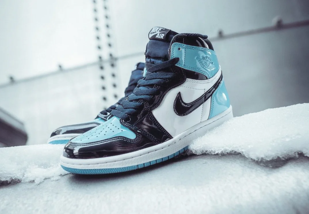 3 Air Jordan Sneakers on our Watch List this Week