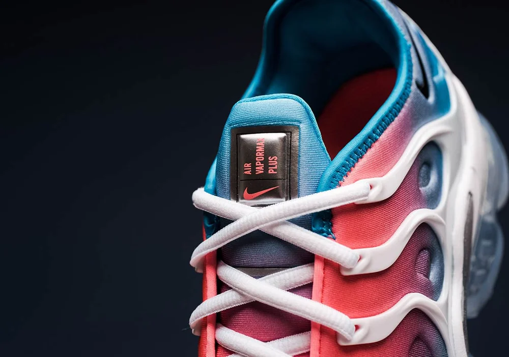 Nike display picture 3