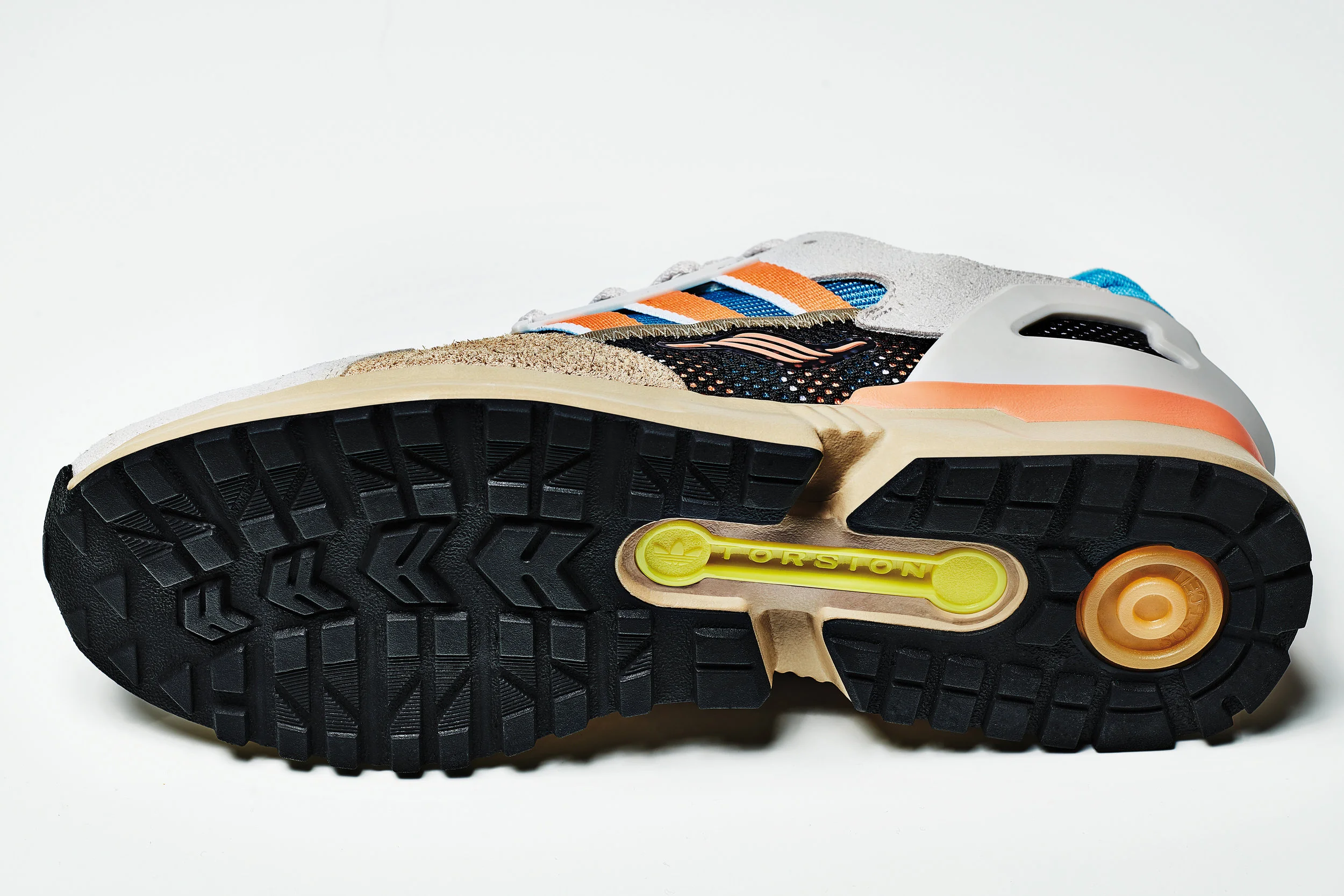 adidas consortium 10000c