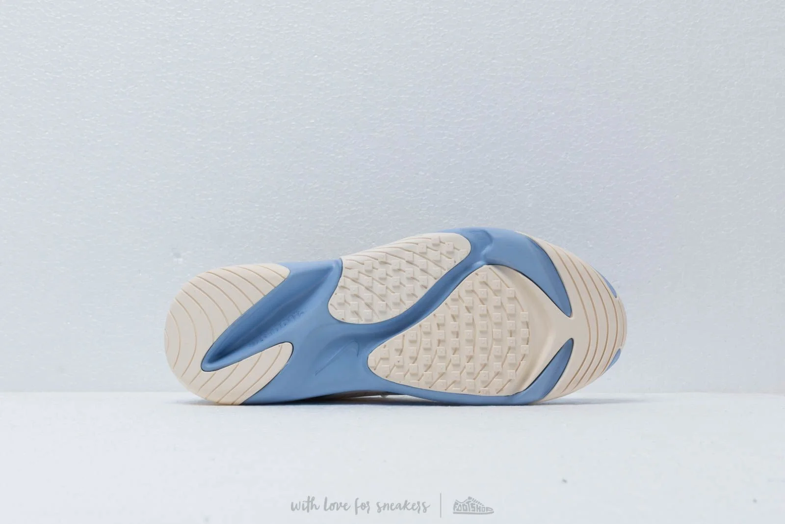 nike zoom 2k aluminum