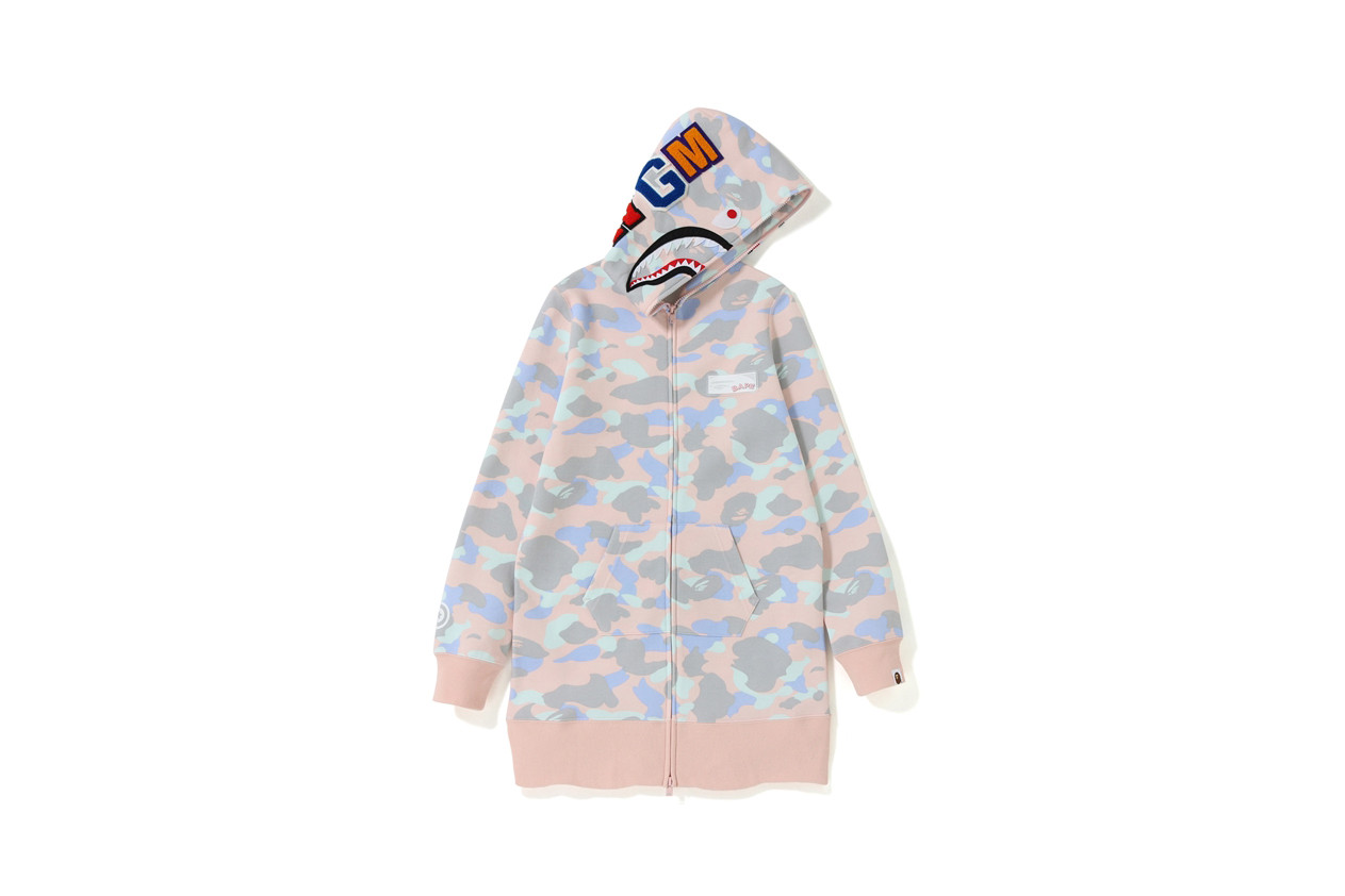 CNK-BAPE-2.jpg