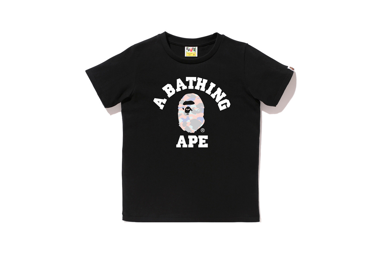 CNK-BAPE-12.jpg