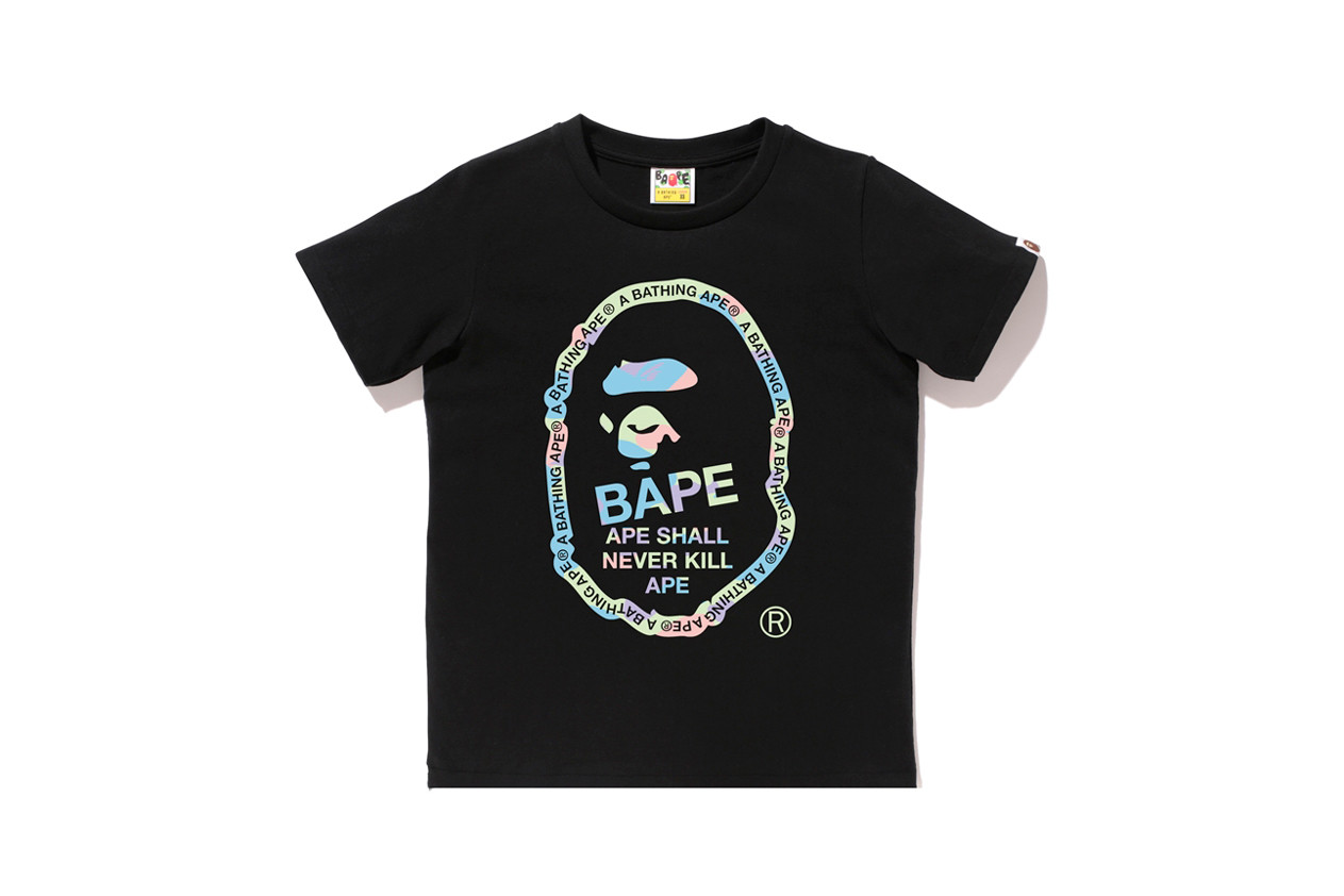 CNK-BAPE-13.jpg