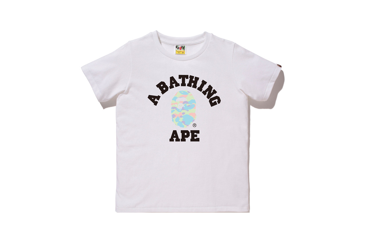 CNK-BAPE-15.jpg