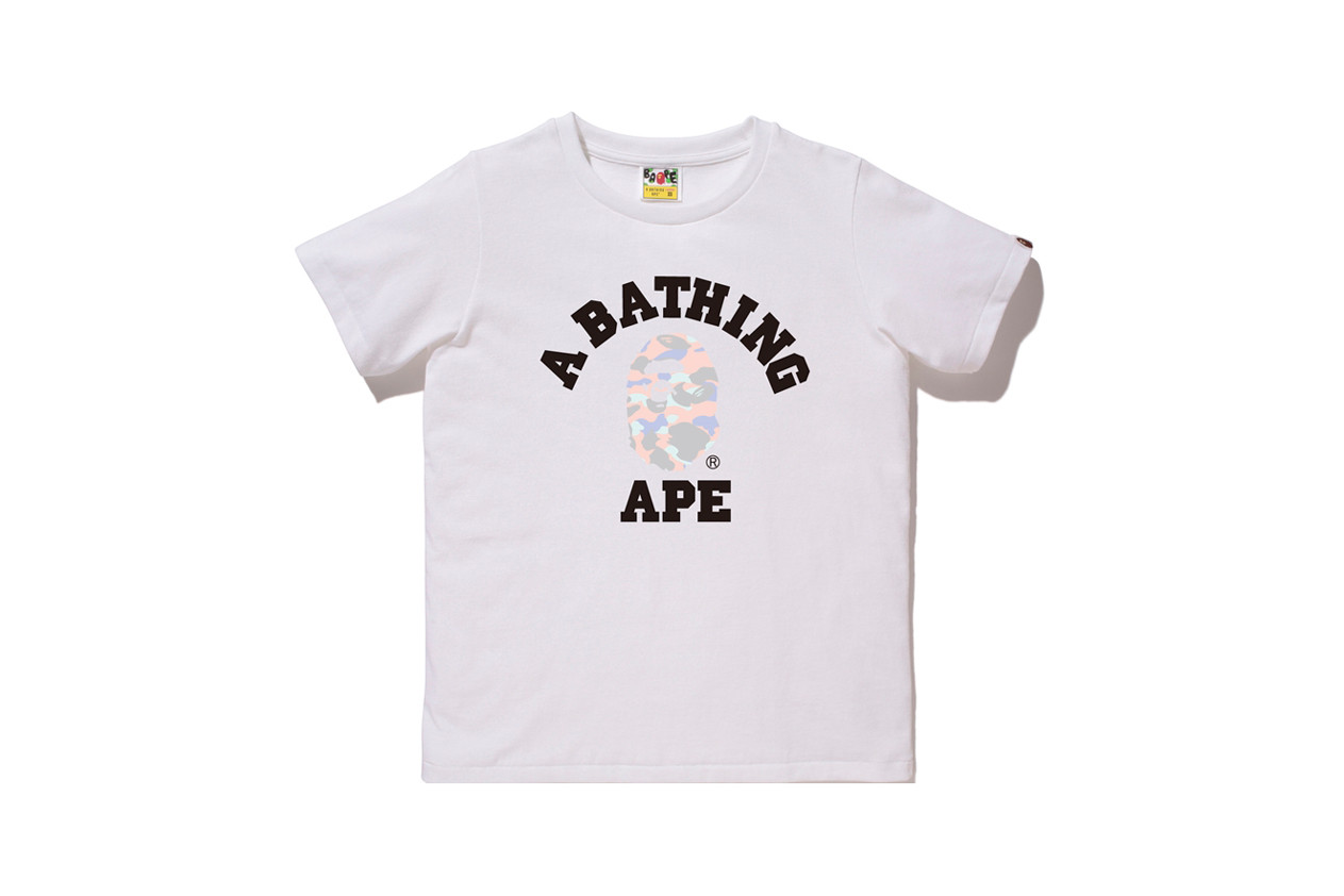 CNK-BAPE-16.jpg