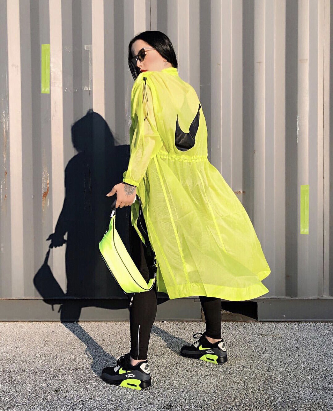 Image: @katasplakata IG