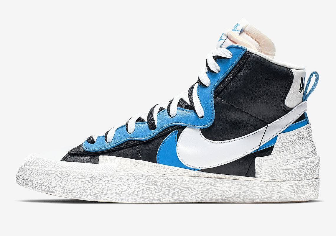 sacai-nike-blazer-dunk-BV0072-001-5.jpg