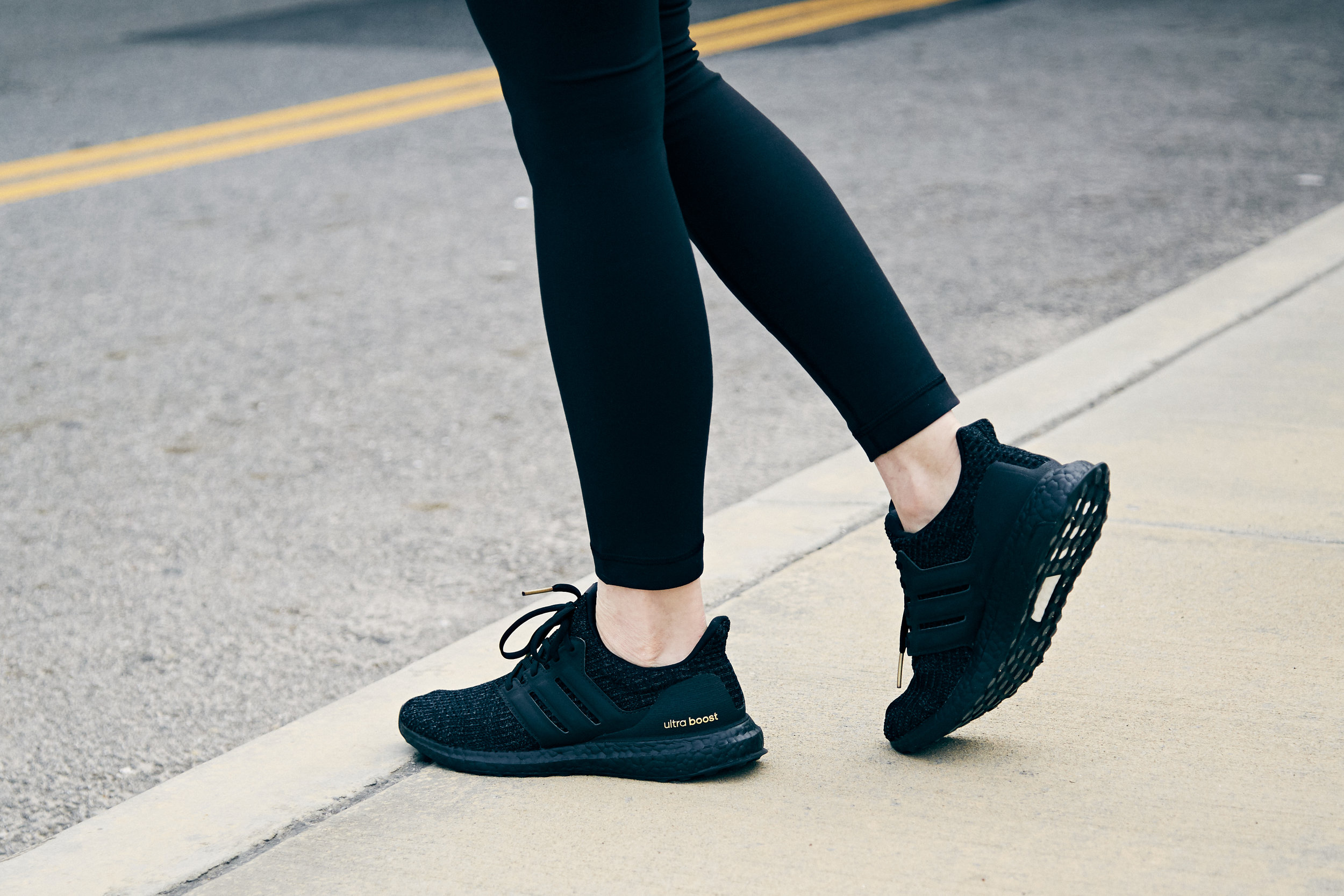 20190218_adidas_IWD_0056 (1).jpg