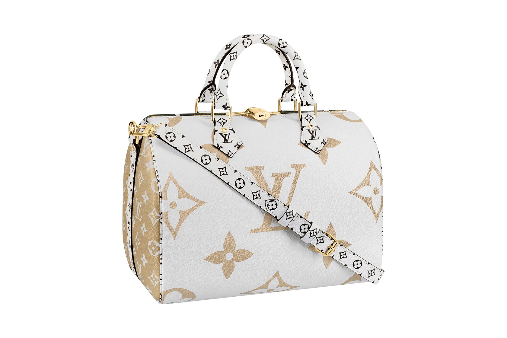 Louis Vuitton Bags New LV Ladies … curated on LTK