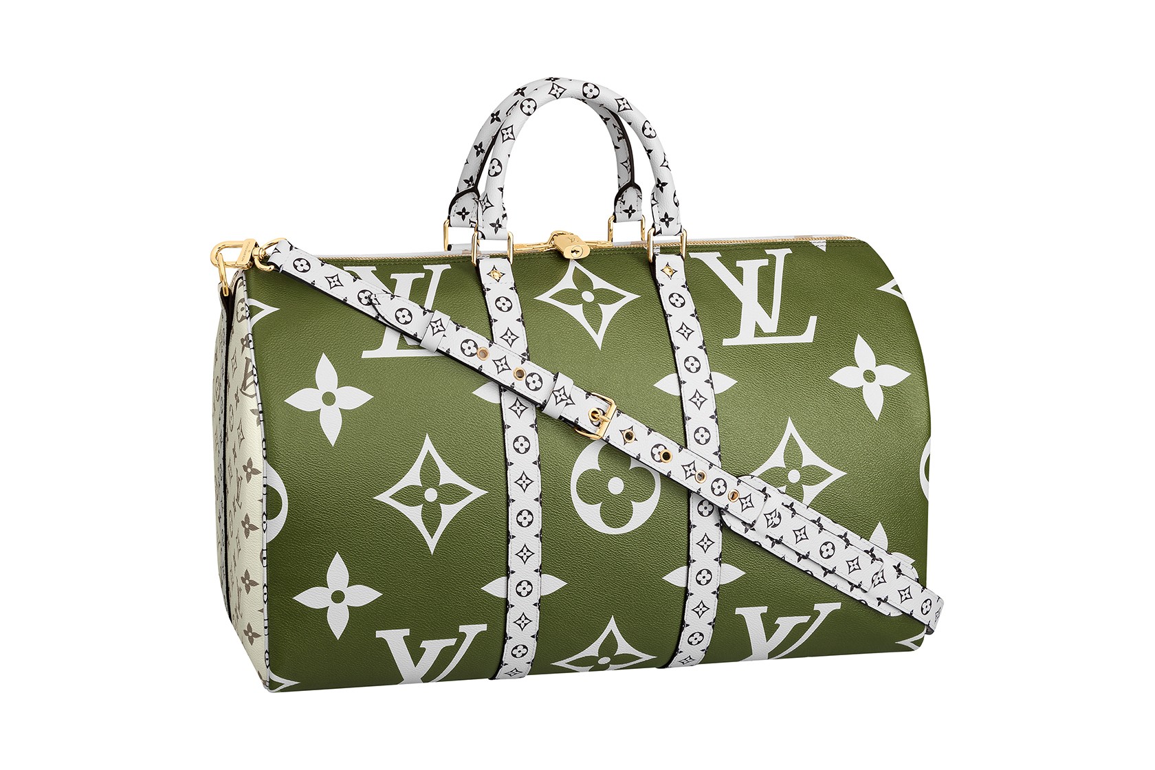 western louis vuitton bags circle bag｜TikTok Search