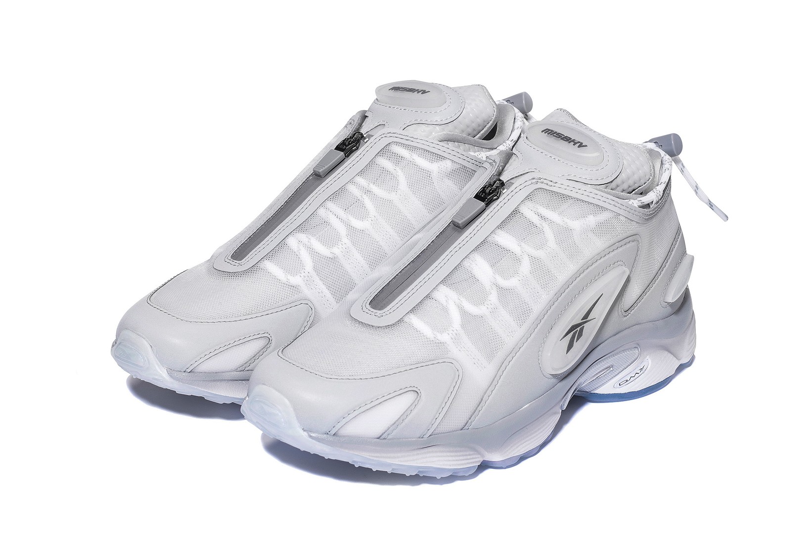 misbhv reebok