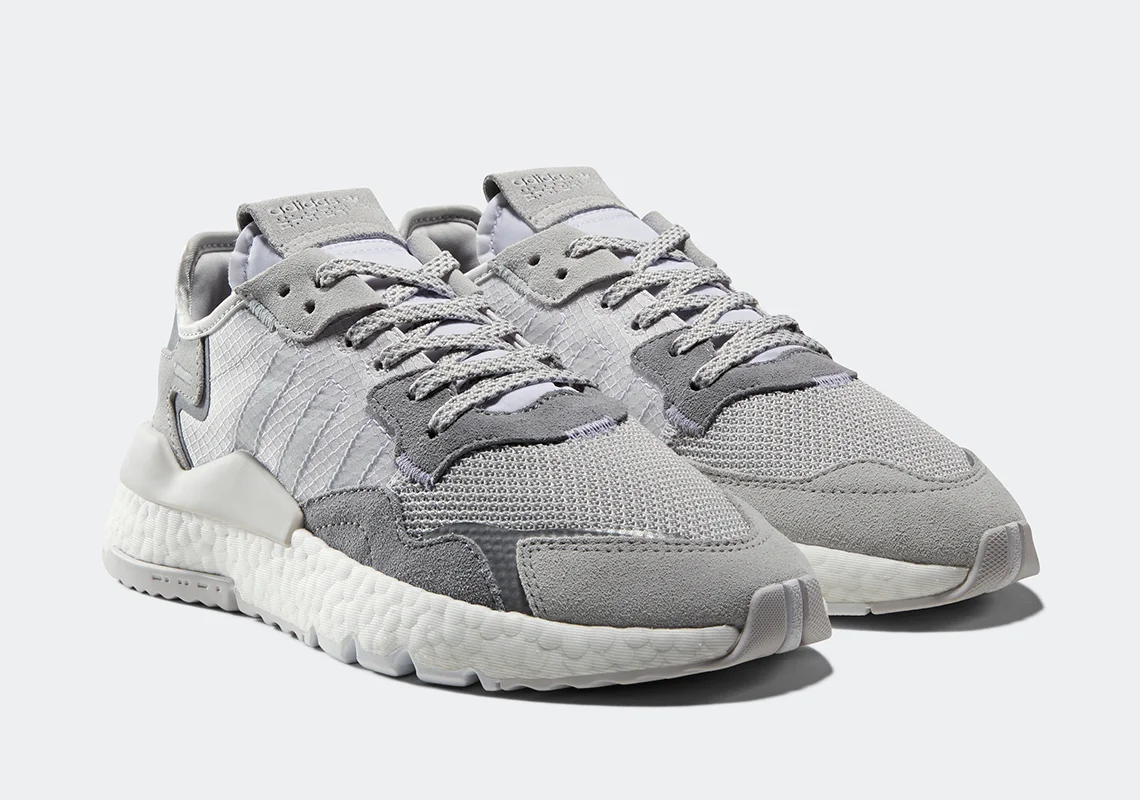 adidas da8692