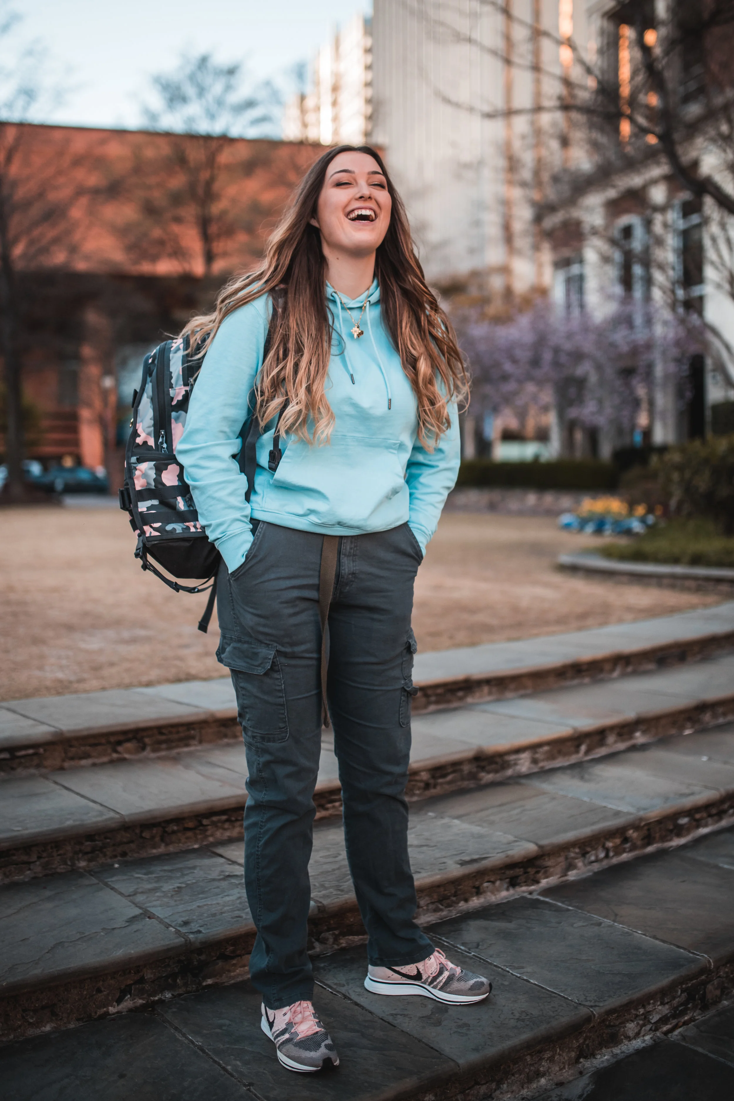 Editor's Picks: SHOP THE SNEAKHER STYLES