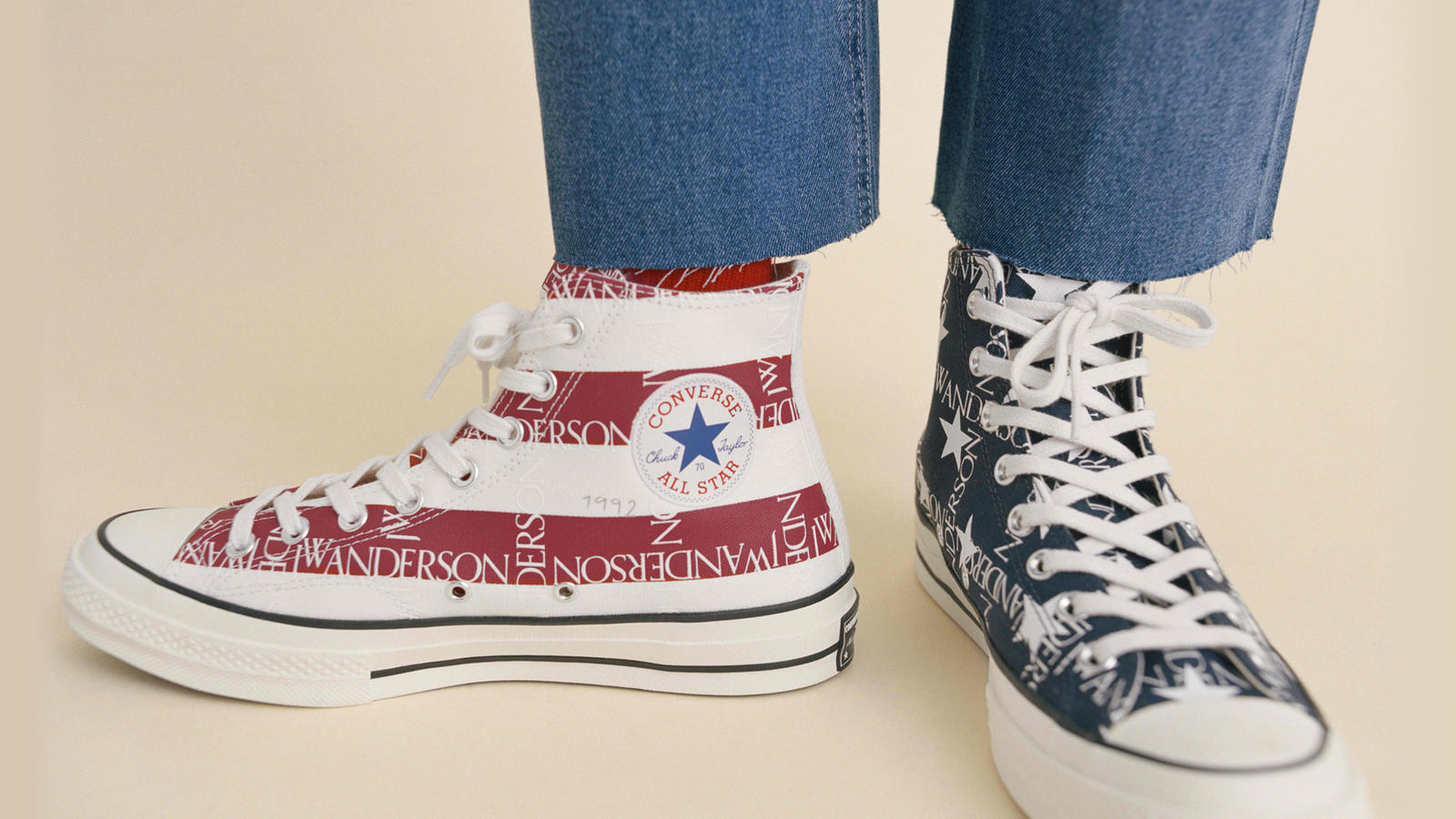 converse 19 converse 19