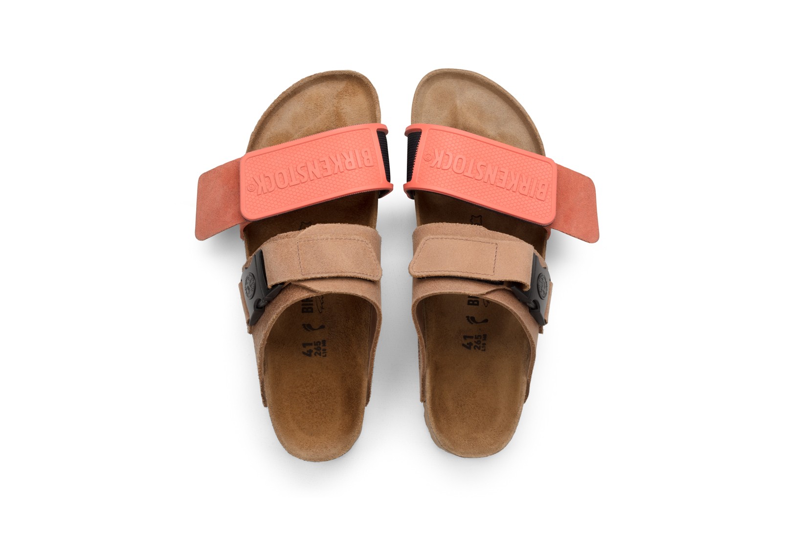 CNK-BIRKENSTOCK-2.jpg