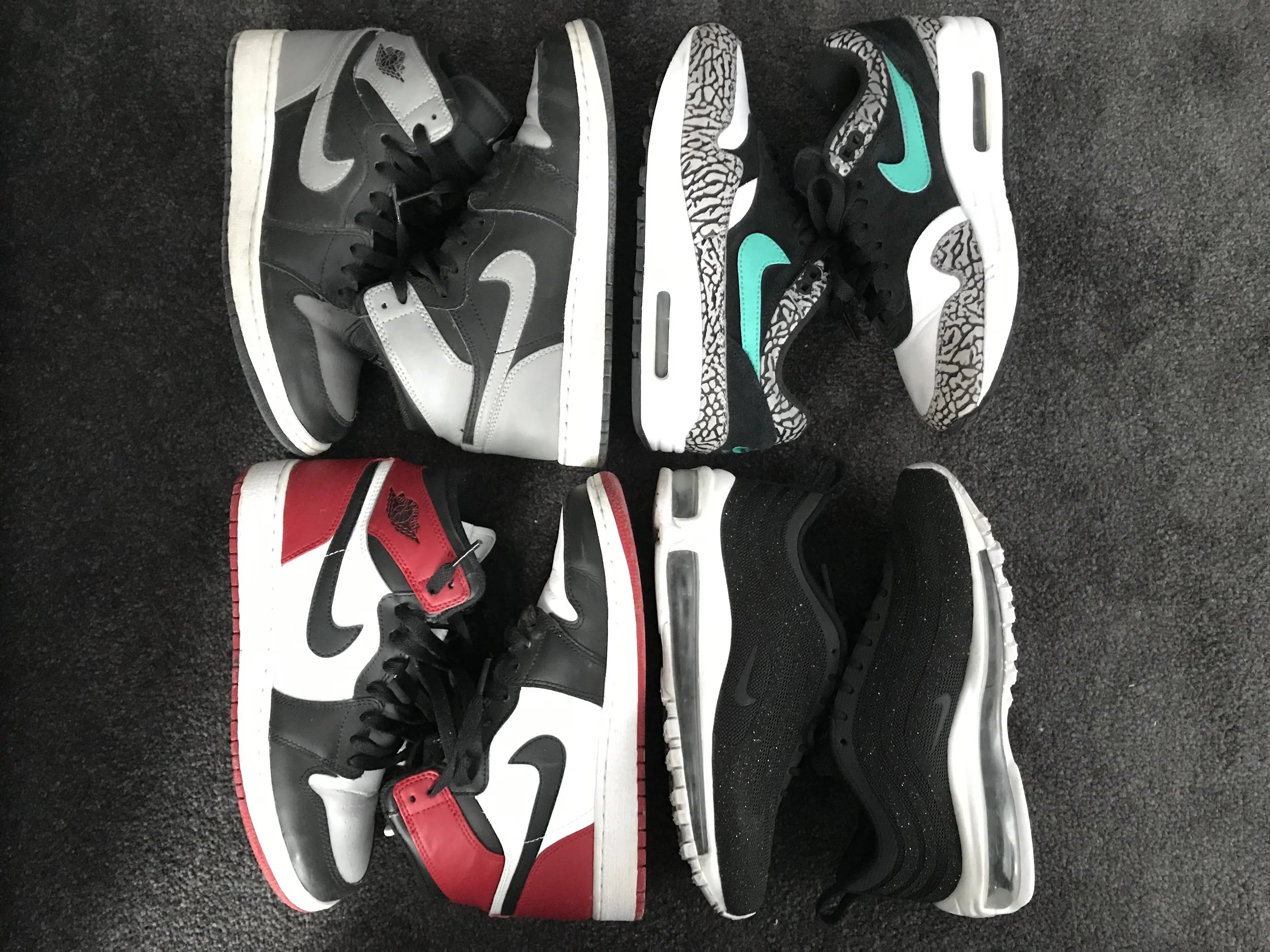 rotation.jpg