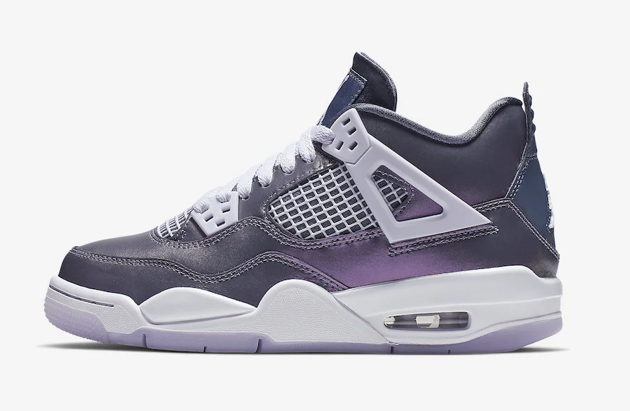 cnk-air-jordan-4-monsoon-blue-2.jpg