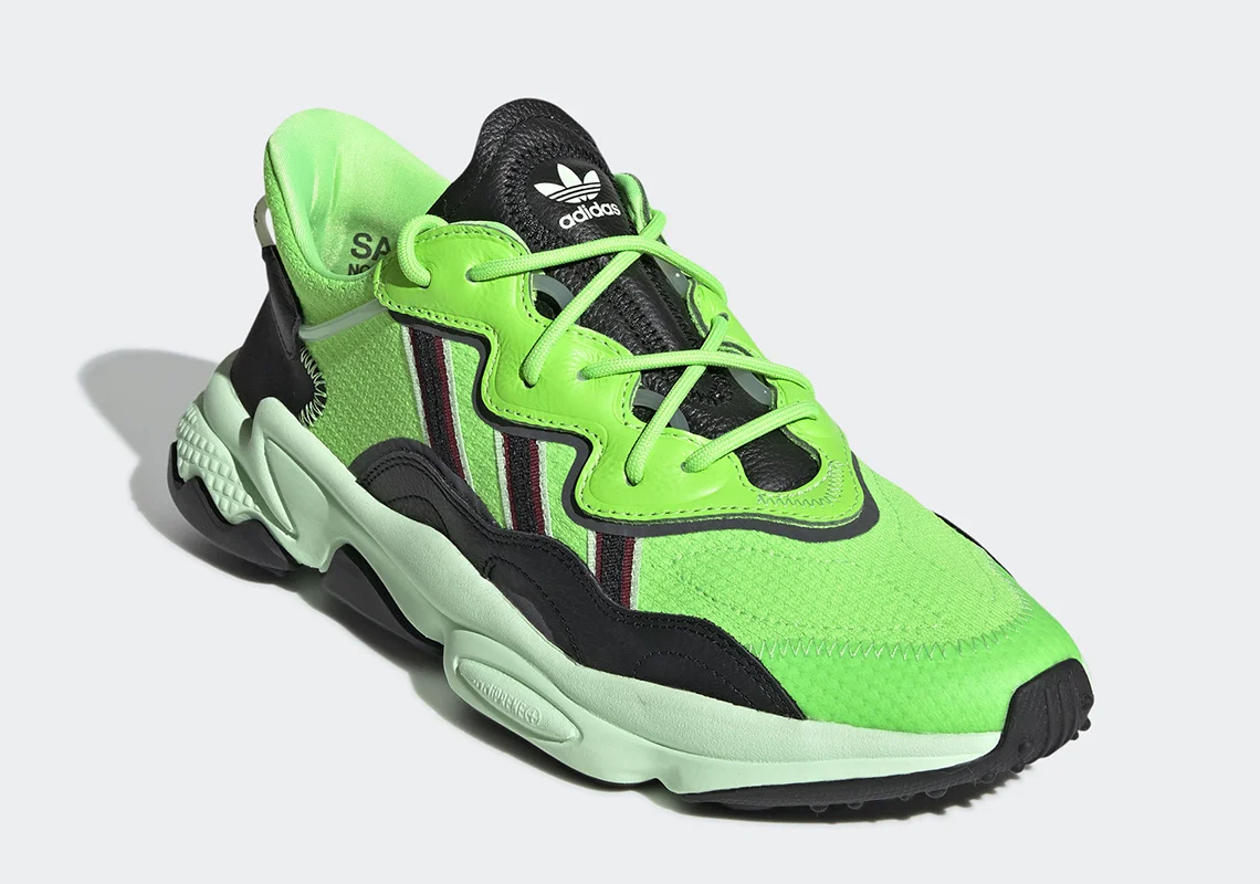 adidas ozweego blush adidas ozweego blush