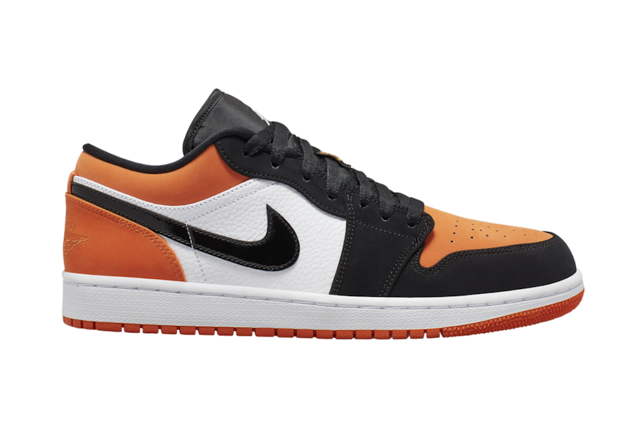cnk-air-jordan-1-sbb-low.png