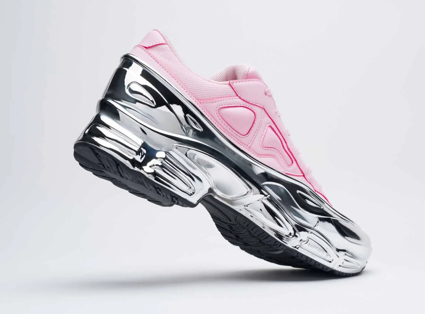 Sneaker Roundup: A Look at This Week's Releases