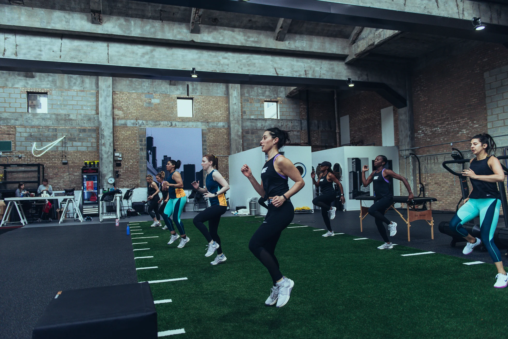 NIKE_TRAINING_MEDIA_MON_ZOE_RAIN_052019-_DSC8601.jpg