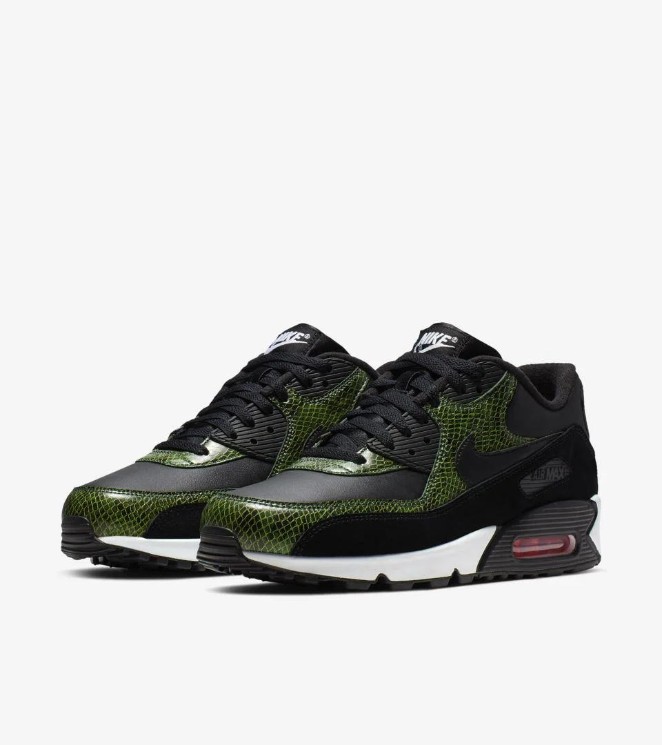 nike-air-max-90-green-python-release-date.jpg