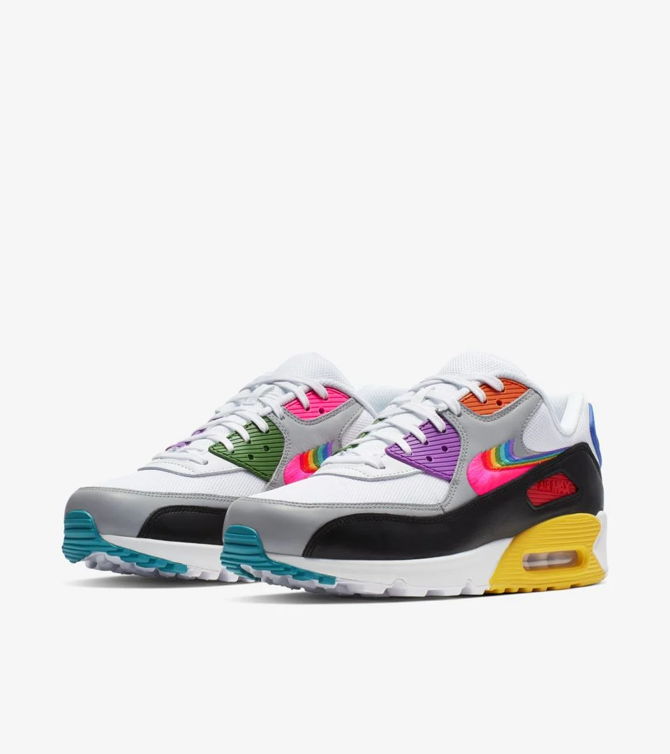 air-max-90-betrue-release-date.jpg
