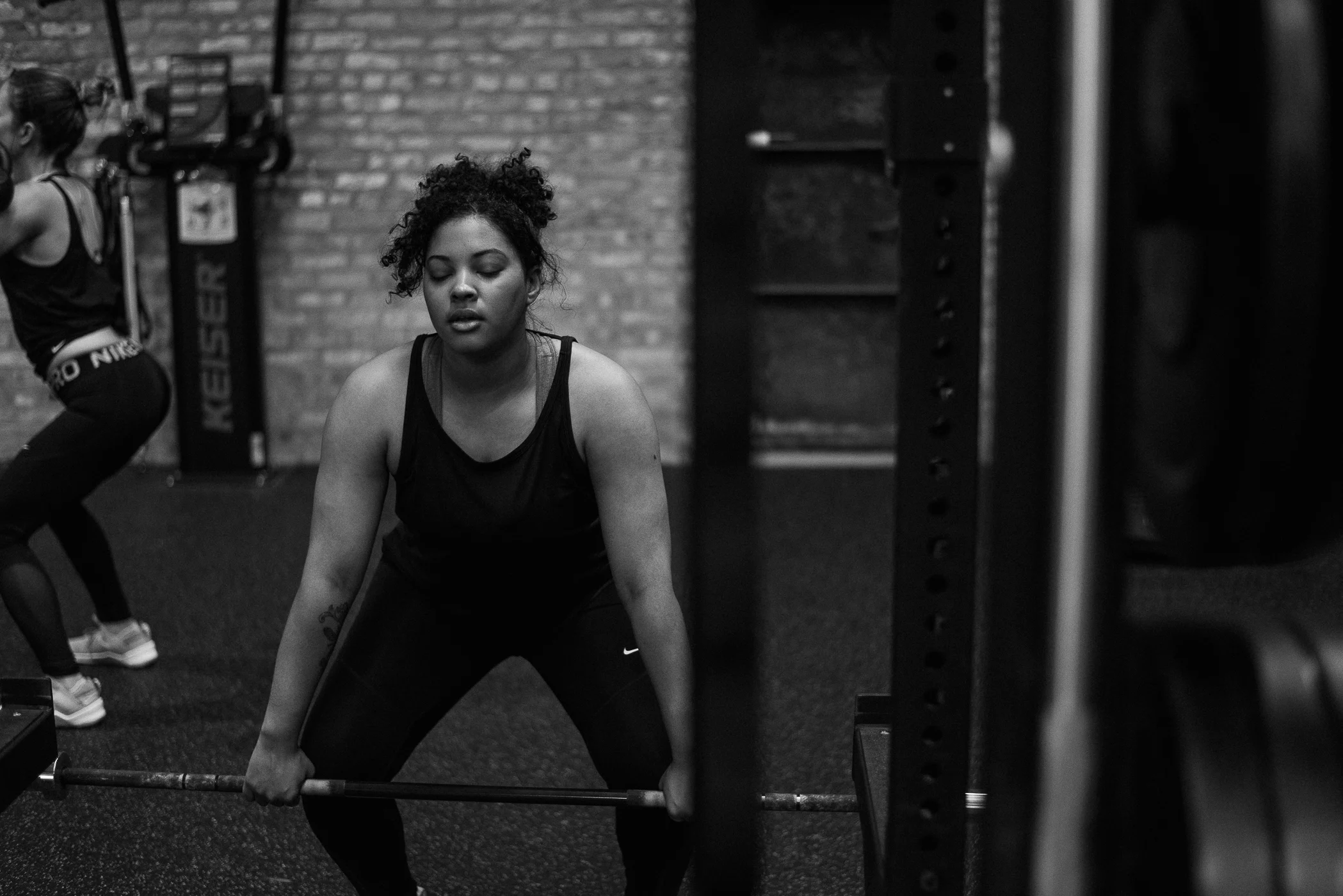 ZOE-RAIN-NIKE-TRAINING-MONDAYS-050319-_DSC0007.jpg