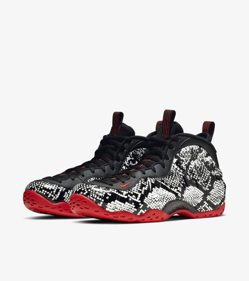 air-foamposite-one-albino-snakeskin-release-date.jpg