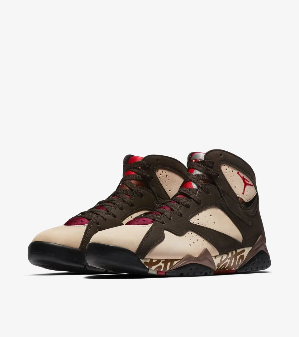 air-jordan-7-patta-release-date.jpg
