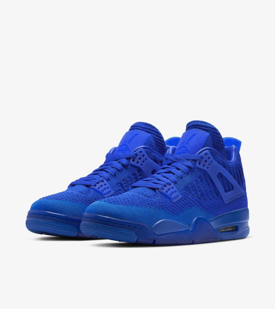 air-jordan-iv-flyknit-release-date.jpg