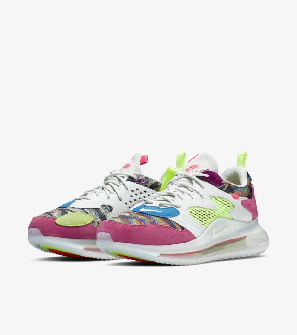 air-max-720-obj-young-king-of-the-drip.jpg