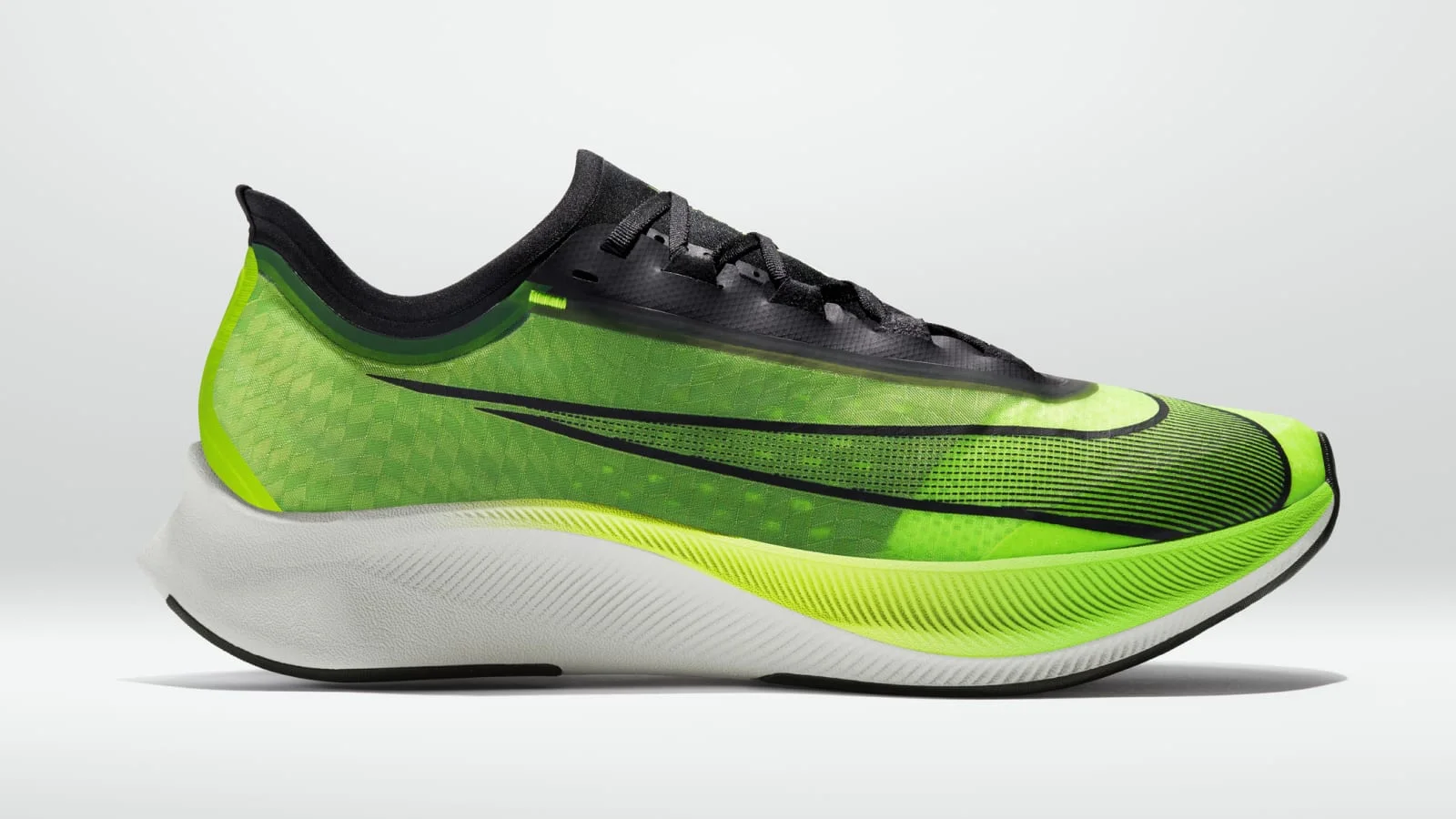 cnk-nike-zoom-fly-3.jpg