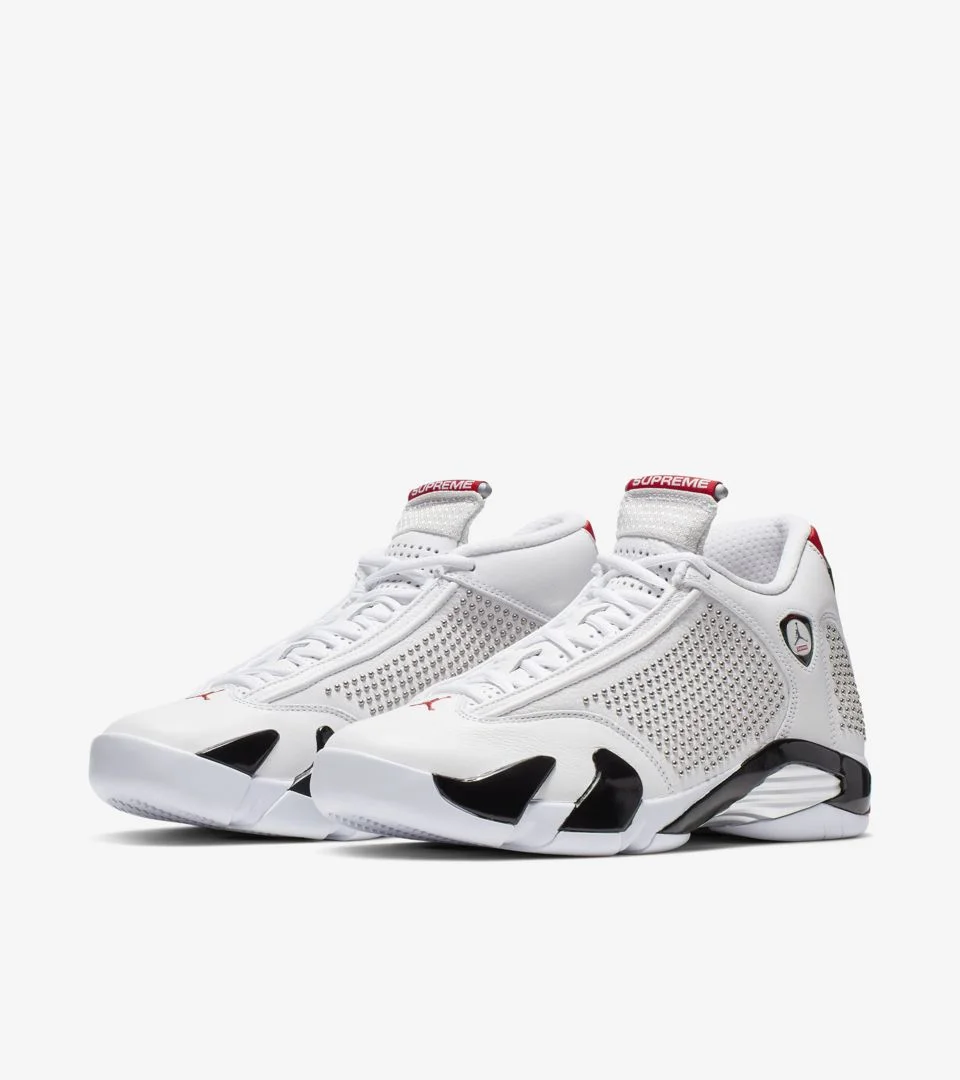 air-jordan-xiv-supreme-release-date-2.jpg