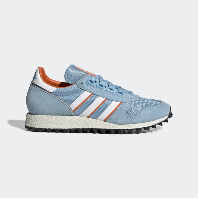Silverbirch_SPZL_Shoes_Blue_BD7921_01_standard.jpg