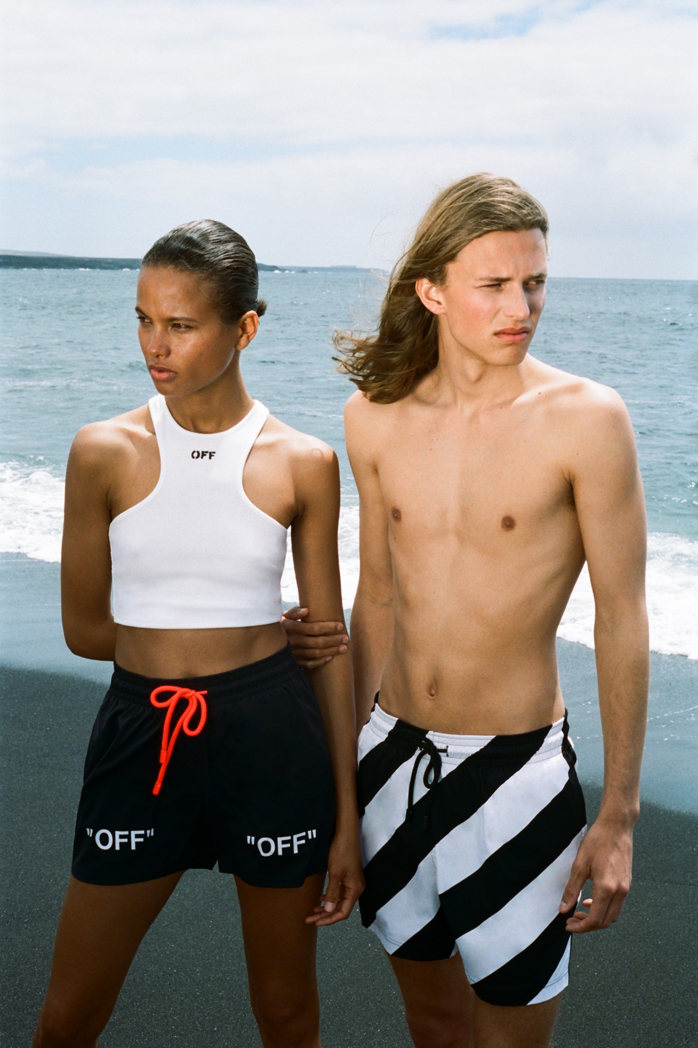 CNK-OFF-WHITE-SWIM-1.jpg